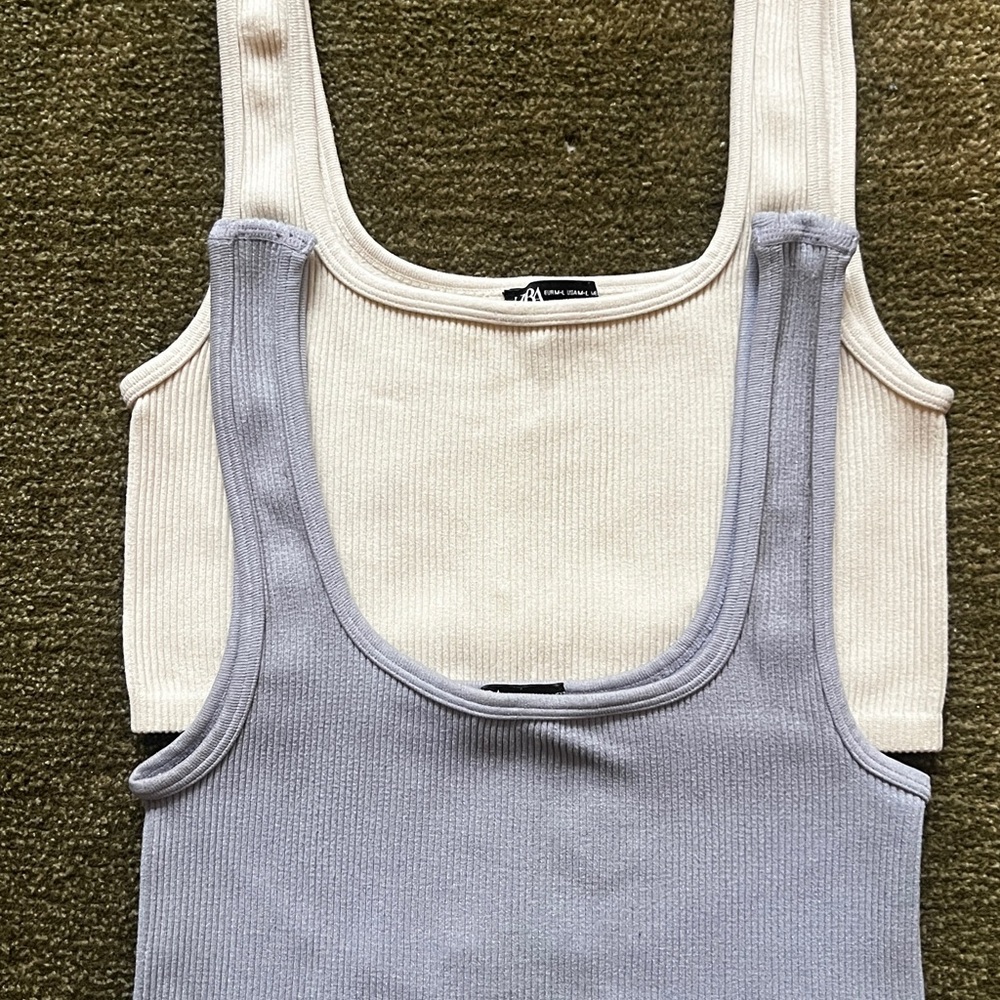 Zara Bralette (2)